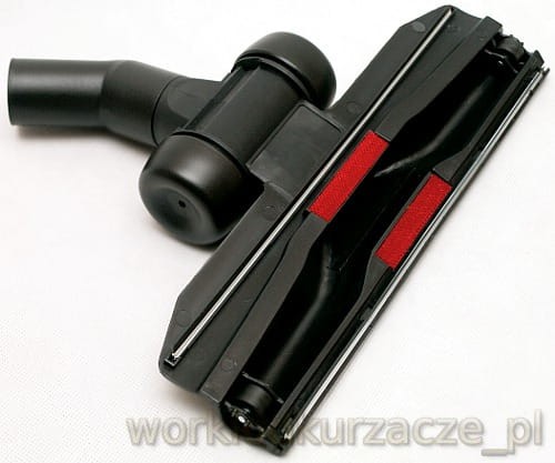 Ssawka do odkurzaczy Electrolux_SO8064_4_011.JPG