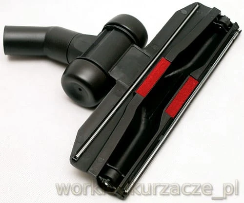 Ssawka do odkurzaczy Electrolux_SO8064_4_011.JPG