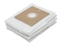 Worki do odkurzacza SAMSUNG seria SC VC /1751