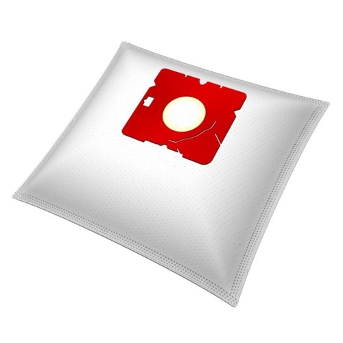 MPMB02K_plastik_01.jpg
