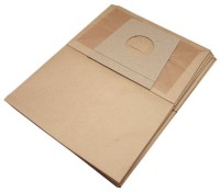 Worki do odkurzacza BOSCH SIEMENS /1003