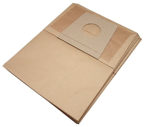 worki_KA04_FR1003_01.jpg
