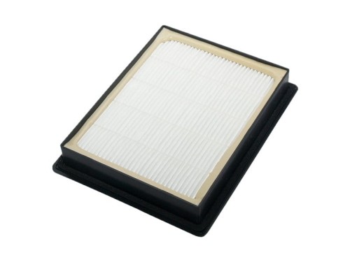 IZ-2000.0050_03.jpg