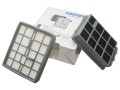 VC3300_03.jpg