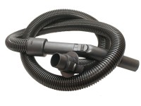 Wąż ssący do odkurzacza SAMSUNG SC4040 SC 4042 /6985