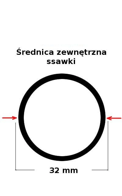 srednica zewnętrzna_32mm_0111.jpg