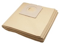 Worki do odkurzacza ELECTROLUX Flexio /3977