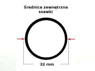 srednica zewnętrzna_32mm_2.jpg