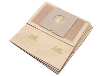 Worki do odkurzacza ZELMER Cobra Orion Syrius /1409