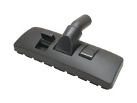 Ssawko szczotka do odkurzacza ZELMER /2581