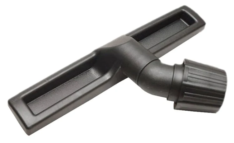 SS7302_01.jpg