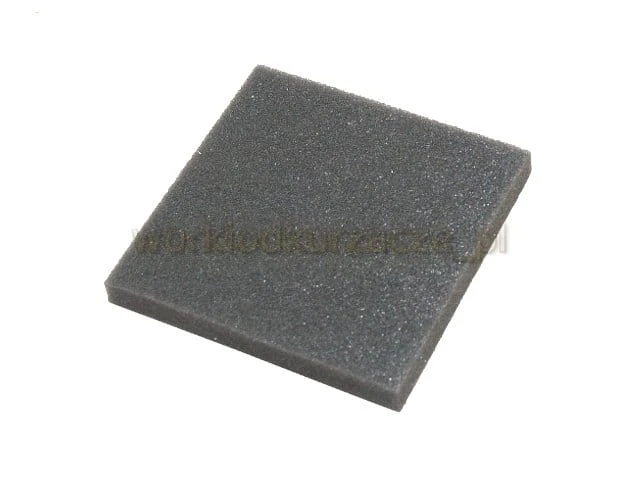 filtr_pianka_Z9900EL_0111.jpg