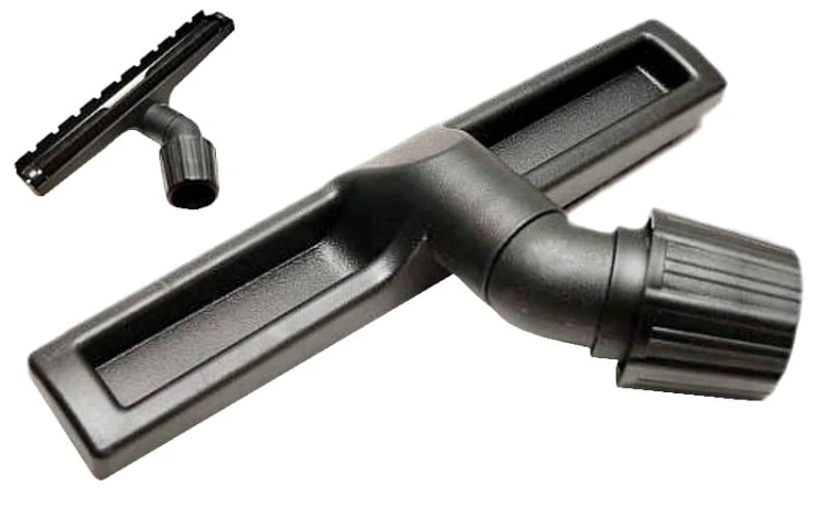 SS7302_03.jpg
