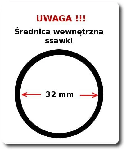 srednica wewnętrzna_0111.jpg