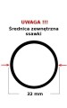 srednica zewnętrzna_32mm_011.jpg