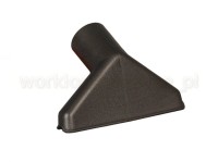 Ssawka ssawka do odkurzacza fi 32 mm (SS04)
