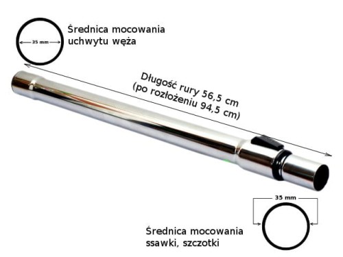 rura_RO8774_011.jpg