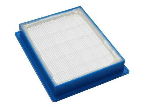 IZ-5000.0050K_04.jpg