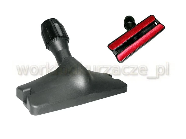 SS20AB_011.jpg