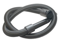 Wąż ssący do odkurzacza Karcher WD2.200 WD3.200 (2741)