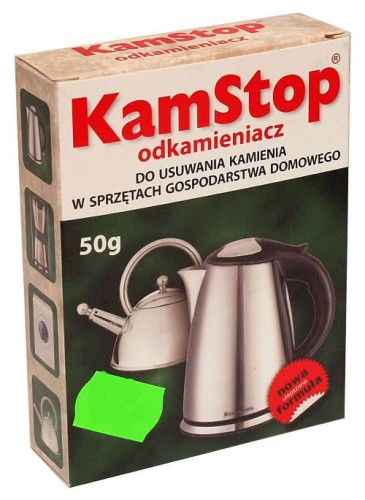 ODKAMIENIACZ KAMSTOP_01_A033.jpg