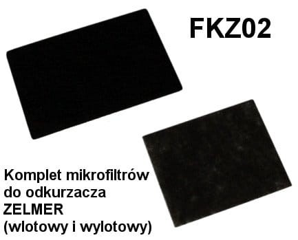 212754040850de9f9b2036c.jpg