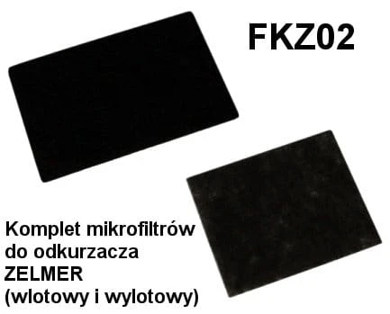 212754040850de9f9b2036c.jpg