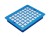 FR7111_10.jpg