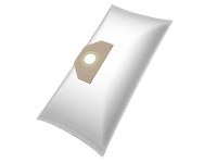 Worki syntetyczne do odkurzacza 5 szt. (ELMB03)