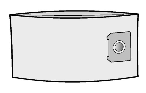 IZ-CLS21_01.jpg