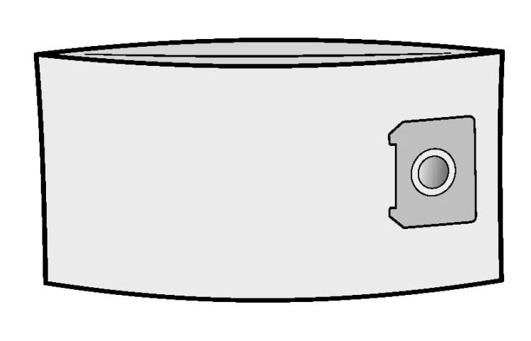 IZ-CLS21_01.jpg