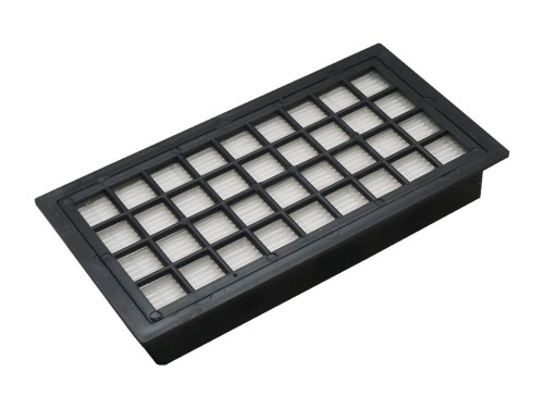 FR5674_02.jpg
