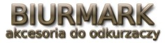 BIURMARK - strona główna