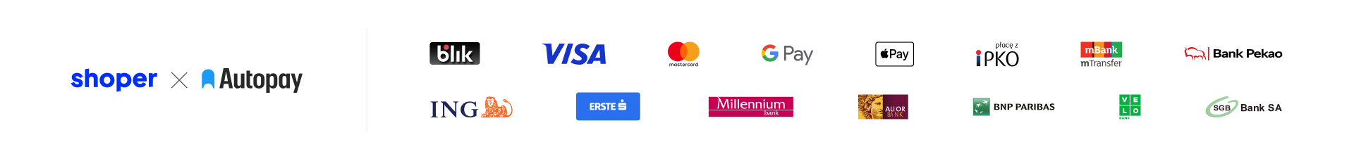 AutoPay_płatności
