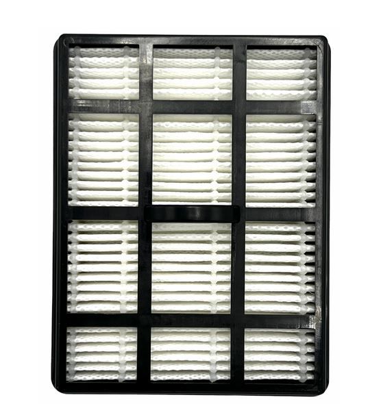 filtr-hepa-electrolux-ef147-equipt_01.jpg