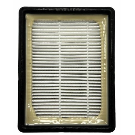 filtr-hepa-electrolux-ef147-equipt_02.jpg